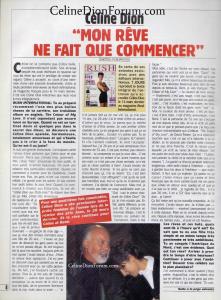 7_Jours_April_2__1994_2___Copy.JPG