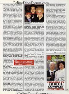7_Jours_April_2__1994_5___Copy.JPG