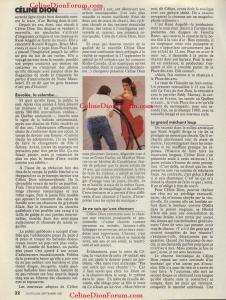 Chatelaine_September_1987_5___Copy.JPG