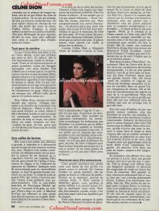 Chatelaine_September_1987_6___Copy.JPG