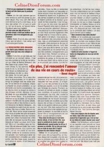 Le_Lundi_November_15__1997_3___Copy.JPG