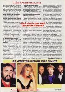 Le_Lundi_November_15__1997_6___Copy.JPG