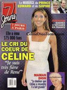 7_Jours_July_3__1999_1___Copy.JPG