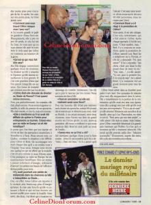 7_Jours_July_3__1999_7___Copy.JPG