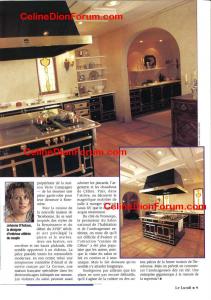 Copy_of_Le_Lundi_March_13__1999_3.jpg