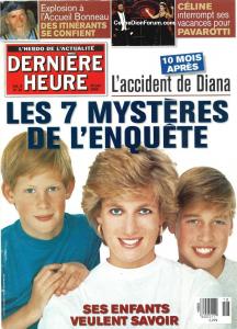Copy_of_Derniere_Heure_June_20__1998_1.jpg