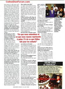 Copy_of_Derniere_Heure_June_20__1998_3.jpg