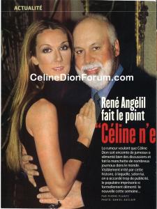 Copy_of_7_Jours_February_12__2000_2.jpg