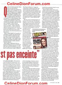 Copy_of_7_Jours_February_12__2000_3.jpg