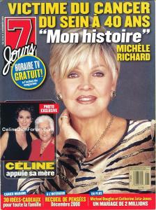 Copy_of_7_Jours_December_2__2000_1.jpg