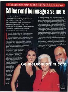 Copy_of_7_Jours_December_2__2000_2.jpg