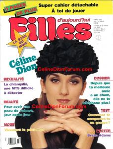 Copy_of_Filles_d__Aujourd__hui_March_1992_1.jpg