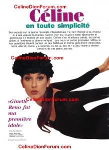 Copy_of_Filles_d__Aujourd__hui_March_1992_2.jpg