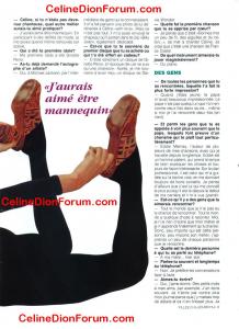 Copy_of_Filles_d__Aujourd__hui_March_1992_3.jpg
