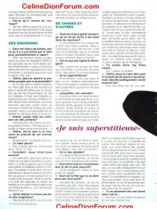 Copy_of_Filles_d__Aujourd__hui_March_1992_4.jpg