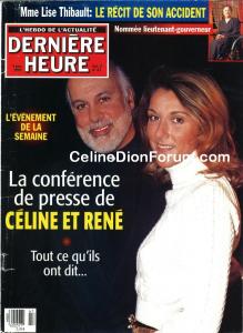 Copy_of_Derniere_Heure_January_4__1997_1.jpg