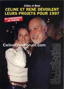 Copy_of_Derniere_Heure_January_4__1997_2.jpg