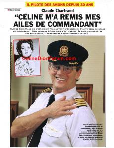 Copy_of_Derniere_Heure_January_4__1997_7.jpg