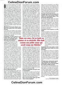 Copy_of_Derniere_Heure_January_4__1997_8.jpg