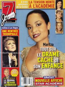 7_Jours_April_5__2003_1___Copy.JPG