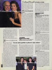 7_Jours_November_16__1991_7___Copy.JPG
