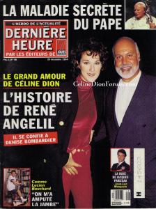 Derniere_Heure_December_25__1994_1___Copy.JPG