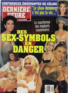 Derniere_Heure_May_15__1999_1___Copy.JPG
