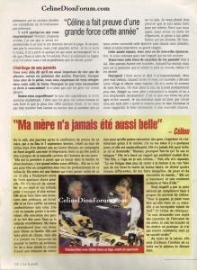 Le_Lundi_September_25__1999_6___Copy.JPG