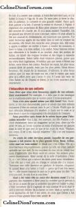 Le_Lundi_September_25__1999_7___Copy.JPG