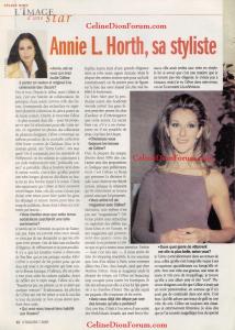 7_Jours_April_17__1999_6___Copy.JPG