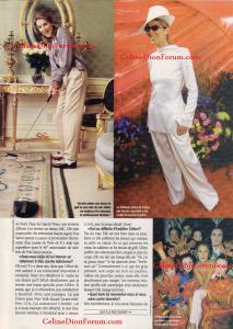 7_Jours_April_17__1999_7___Copy.JPG
