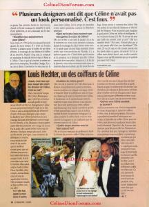 7_Jours_April_17__1999_8___Copy.JPG