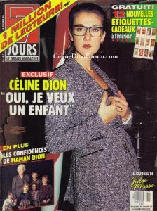 7_Jours_December_24__2004_1___Copy.JPG