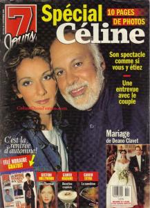 7_Jours_September_5__1998_1___Copy.JPG