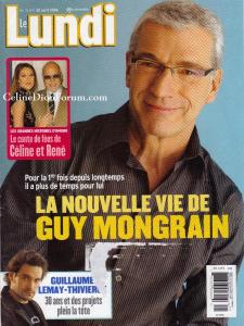 Le_Lundi_April_22__2006_1___Copy.JPG