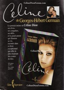 Derniere_Heure_November_22__1997_2___Copy.JPG
