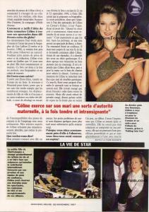 Derniere_Heure_November_22__1997_5___Copy.JPG