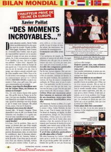 Derniere_Heure_March_9__1996_7___Copy.JPG