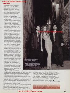 Chatelaine_October_1998_7.JPG