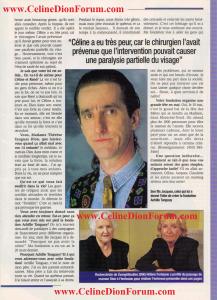 Le_Lundi_April_24__1999_5.JPG