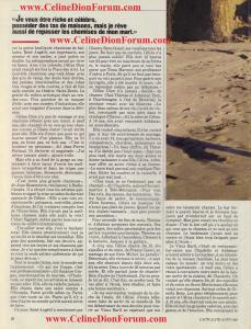 L__Actualite_August_1989_4.JPG