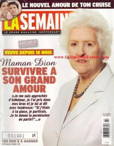 La_Semaine_May_14__2005_1.JPG