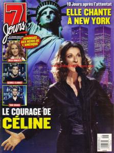 7_Jours_October_6__2001_1.JPG