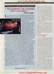 7_Jours_October_6__2001_6.JPG