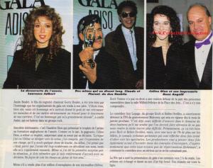 7_Jours_November_2__1990_4.JPG