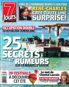 Copy_of_7_Jours_July_3__2009_1.jpg