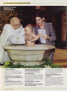 7_Jours_August_4__2001_6.JPG