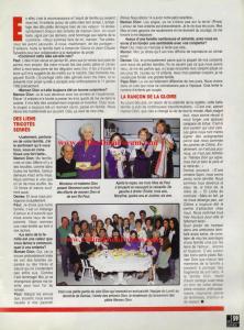 Le_Lundi_November_27__1993_14.JPG
