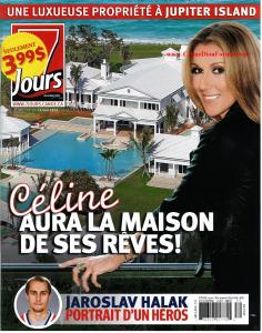 Copy_of_7_Jours_May_14__2010_1.jpg