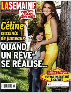 Copy_of_La_Semaine_June_12__2010_1.jpg